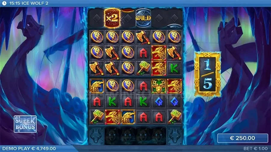 PH22 App Download Guide