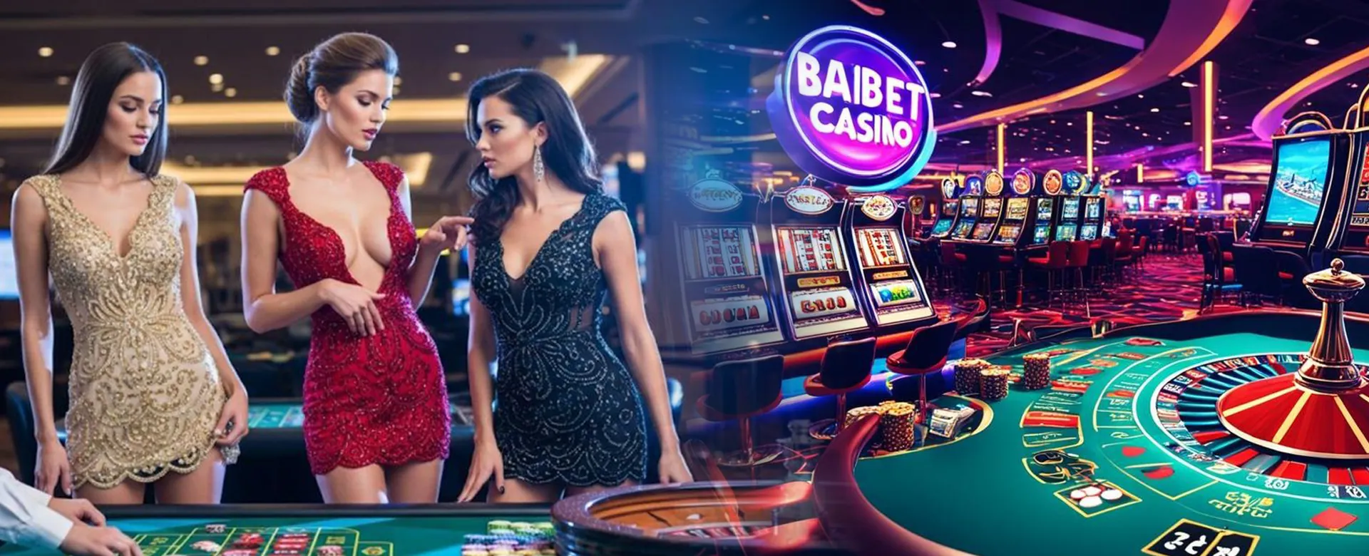 PH22 Register App for Y8 Online Betting Philippines